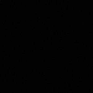 Meet your Posher, Watson